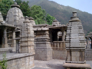 Adi Badri