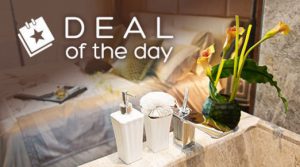 deal